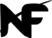 NF Store Venezuela