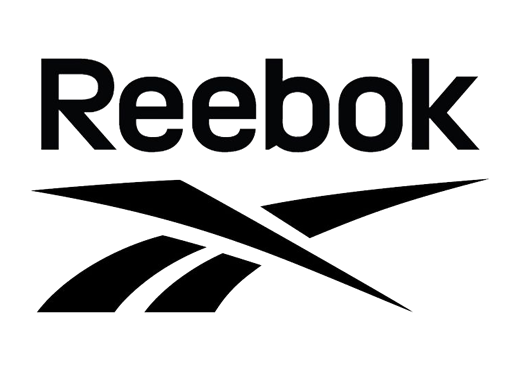 reebok