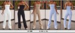 Jumpsuit Deportivo NF Store HY446
