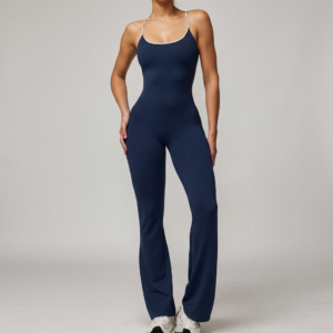 Jumpsuit Deportivo NF Store HY954