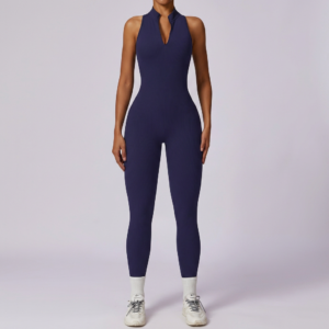 Jumpsuit Deportivo NF Store HY918-2